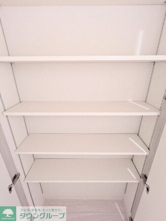 セジョリ東陽町IIの物件内観写真